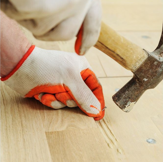 media/images/fr/widget/Fixation intérieure (1).jpg